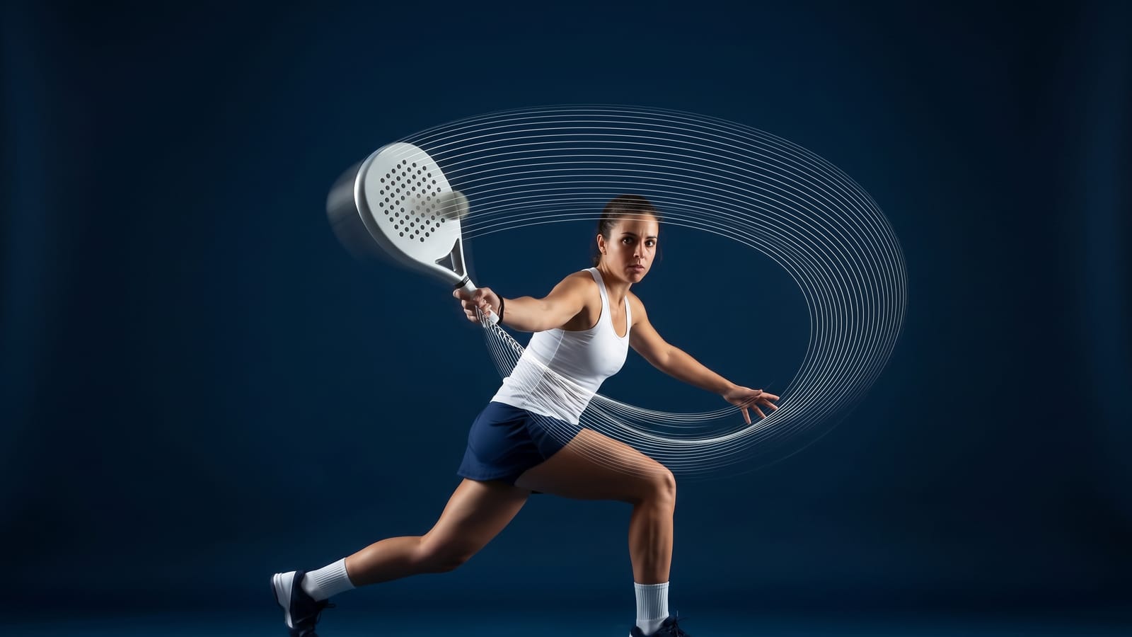 Débuter le padel à Mérignac : le guide des Girondins Raquettes